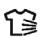 HOTPOINT FTVF 85C P - Strygeklar-programmet - 1
