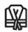 HOTPOINT FTVF 85C P - Tjodysprogram - 1
