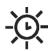 HOTPOINT FTVF 85C P - Tidsinnstilt torking - 1