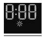 HOTPOINT FTVF 85C P - Temporise - 1