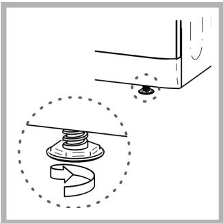 HOTPOINT FTVF 85C P - Elansluttingar - 2