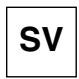 HOTPOINT FTVF 85C P - Bortskaffing - 2