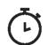 HOTPOINT FTVF 85C P - Baby cyklus - 1