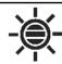 HOTPOINT FTVF 85C P - Torrhetsavkänningsnivær (Torrhetsnivær) - 1