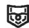 HOTPOINT FTVF 85C P - PROGRAMMES SPECIAUX- Tableau des programmes - 1