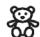 HOTPOINT FTVF 85C P - Baby- program - 2