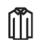 HOTPOINT FTVF 85C P - Seng og Bad - 1