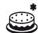 HOTPOINT FUM 941 M X NPF - Automatic cooking modes - 1
