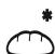 HOTPOINT FUM 941 M X NPF - Programme gateaux - 1