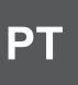 HOTPOINT FUM 941 M X NPF - HORNO - 1