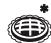 HOTPOINT FZI 103E P 0 - Programa PASTELES - 1