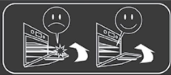 HOTPOINT FZI 103E P 0 - Troubleshooting - 2