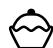 HOTPOINT FZI 103E P 0 - PIZZA modes - 1