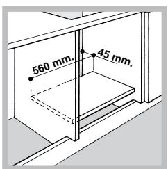 HOTPOINT FZI 103E P 0 - FR - 1