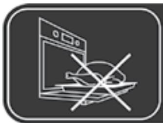 HOTPOINT FZI 103E P 0 - A la fin du nettoyage automatique - 1