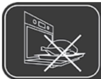 HOTPOINT FZI 103E P 0 - Troubleshooting - 1