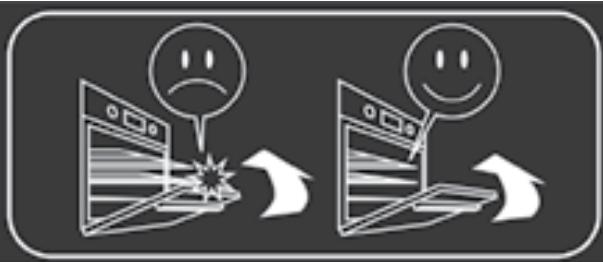 HOTPOINT FZI 103E P 0 - ATTENZIONE - 2