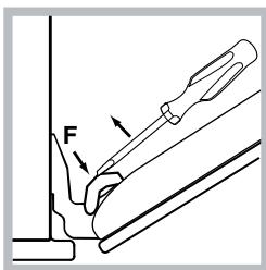 HOTPOINT FZI 103E P 0 - FR - 2
