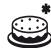 HOTPOINT FZI 103E P 0 - Recipe for BREAD: - 1