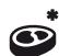 HOTPOINT FZI 103E P 0 - Programmes de cuisson automatiques - 1