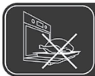 HOTPOINT FZI 103E P 0 - Programação de uma limpeza automática posterior - 1