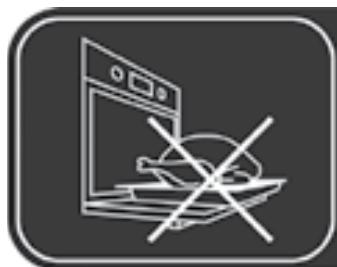 HOTPOINT FZI 103E P 0 - ATENCIÓN - 1