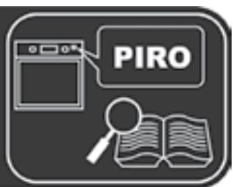 HOTPOINT FZI 103E P 0 - Acertar o relógio - 4