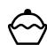 HOTPOINT FZI 103E P 0 - Programme PIZZA - 1