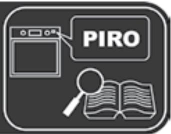 HOTPOINT FZI 103E P 0 - ATTENZIONE - 3