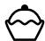 HOTPOINT FZI 103E P 0 - Programa PIZZA - 1