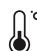 HOTPOINT FZI 103E P 0 - FAN GRILLING mode - 1