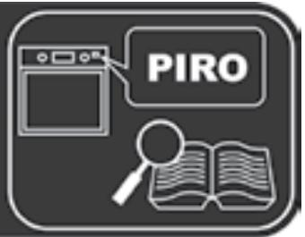 HOTPOINT FZI 103E P 0 - ATENCIÓN - 3