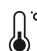 HOTPOINT FZI 103E P 0 - Programme GRATIN - 1