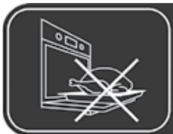 HOTPOINT FZI 103E P 0 - ATTENZIONE - 1