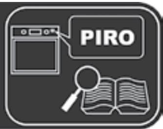 HOTPOINT FZI 103E P 0 - Troubleshooting - 3