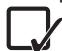 HOTPOINT HB 0603 DR0 - TEMIZLIK VE BAKIM - 1