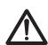 HOTPOINT HB 0603 DR0 - USING THE CHOPPER ATTACHMENT (ONLY ON SOME MODELS) (B) - 4