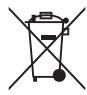 HOTPOINT HB 0603 DR0 - ELECTRODOMÉSTICOS - 1
