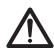 HOTPOINT HB 0603 DR0 - (B) - 1