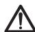 HOTPOINT HB 0603 DR0 - Utilisation des accessoiresdu hachoir (sur certainsmodeles uniquement) (b) - 3