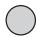 HOTPOINT HB 0705 AB0 - 14