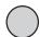 HOTPOINT HB 0705 AB0 - 15