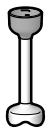 HOTPOINT HB 0705 AB0 - 11