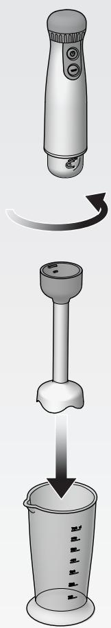 HOTPOINT HB 0705 AB0 - 19