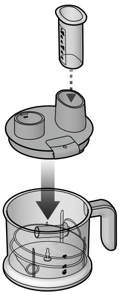 HOTPOINT HB 0705 AB0 - 25