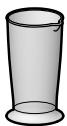 HOTPOINT HB 0705 AB0 - 12