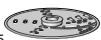 HOTPOINT HB 0705 AB0 - 4
