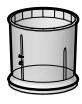 HOTPOINT HB 0705 AB0 - 7