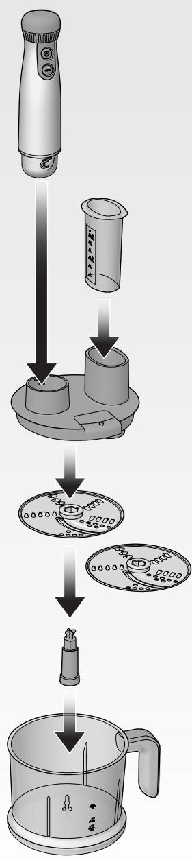 HOTPOINT HB 0705 AB0 - 22