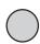 HOTPOINT HB 0705 AB0 - 13